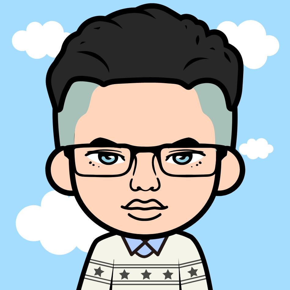 长沙旧衣服回收