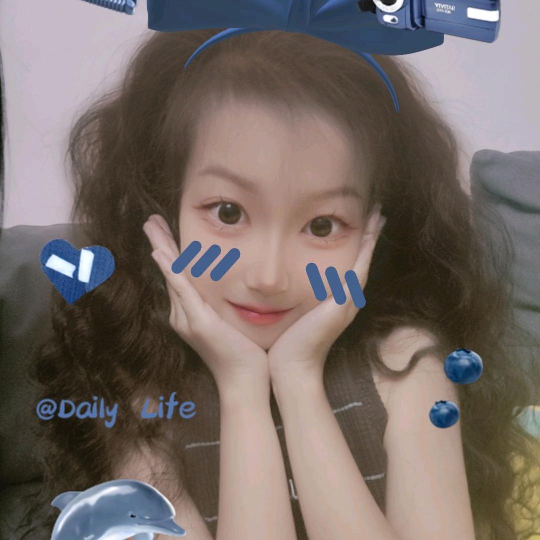 L🎀