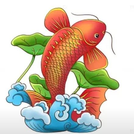 名威模具