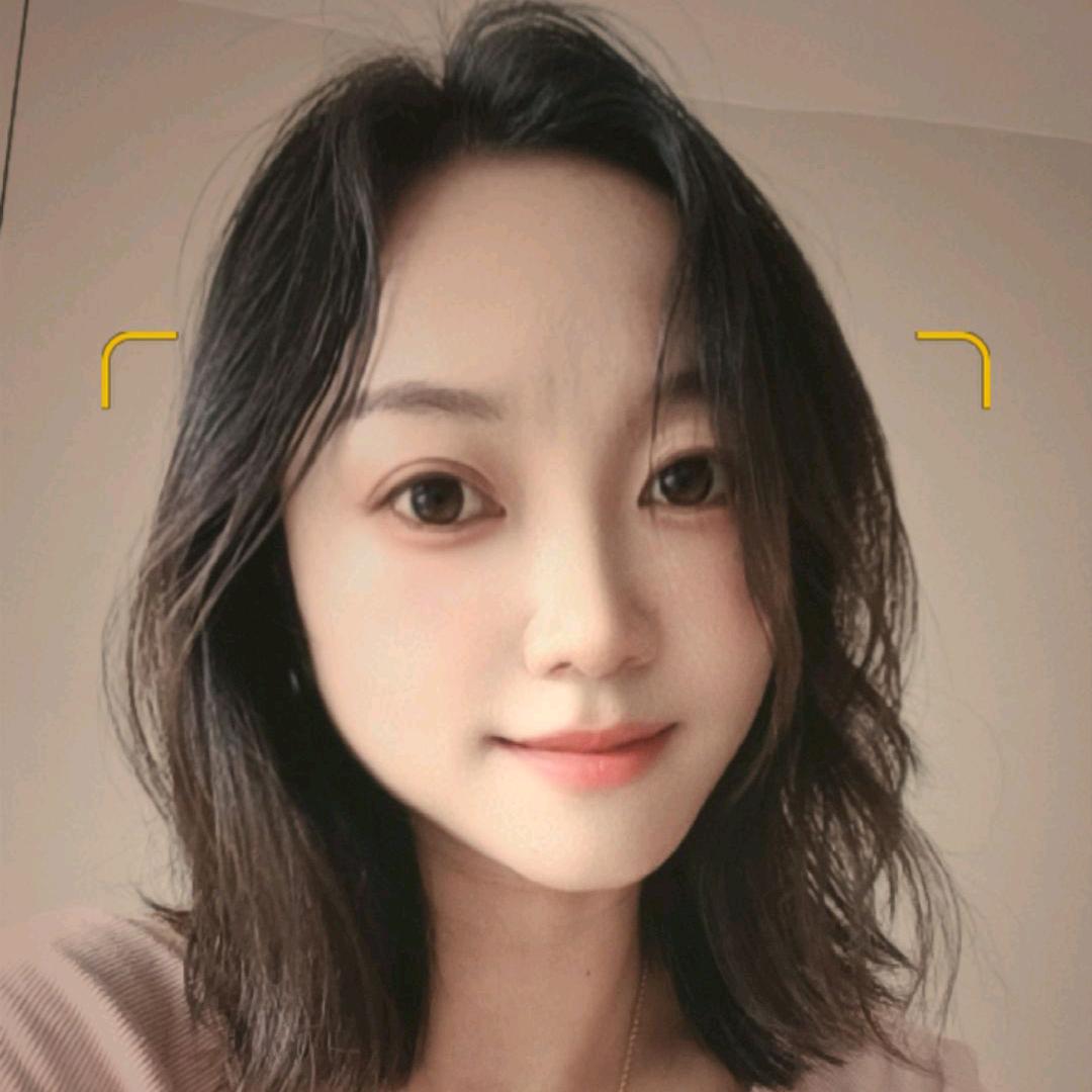 晴天、