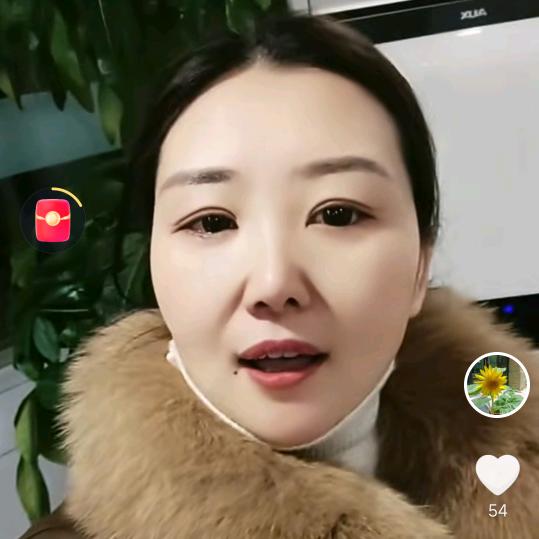 悠悠姐