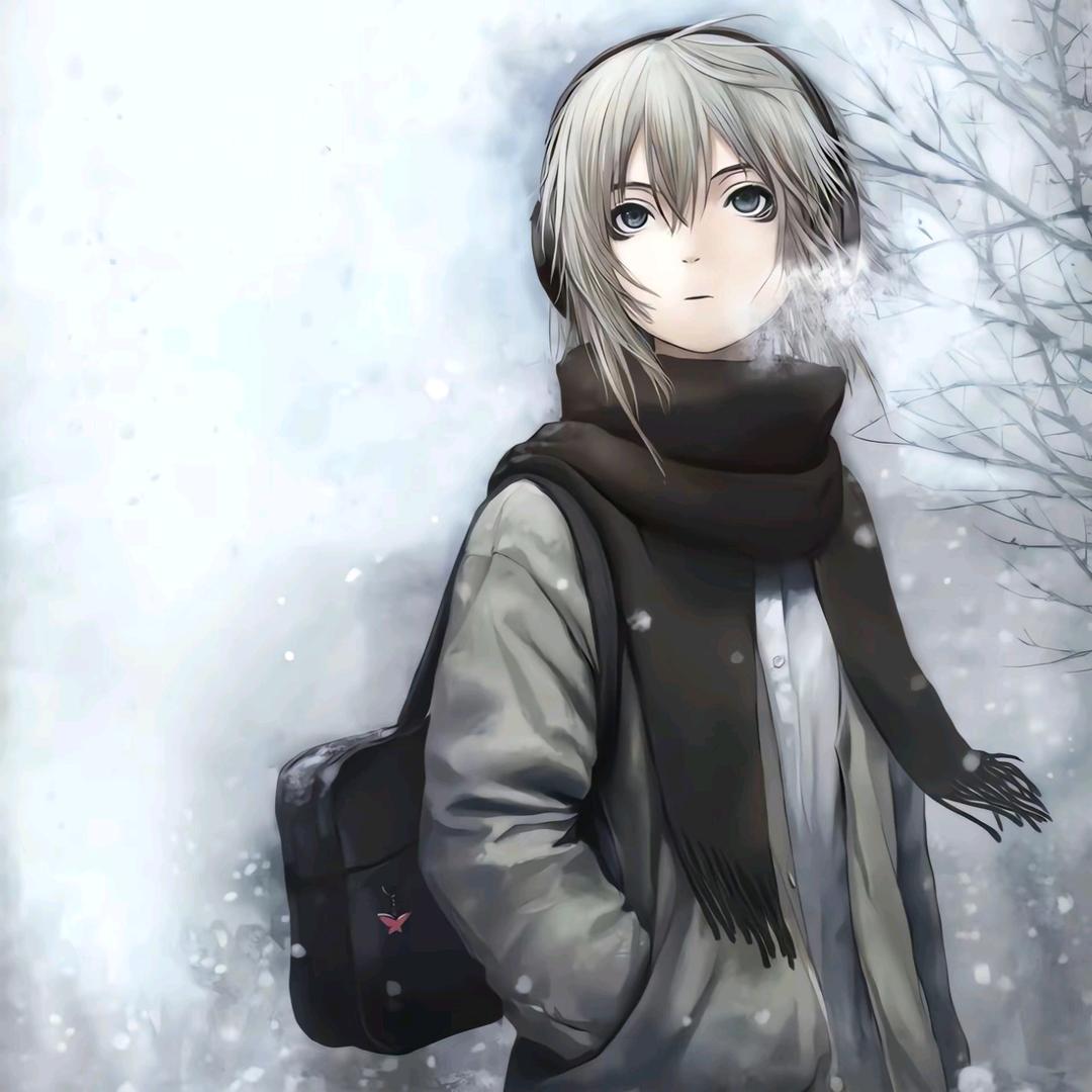 𝐦𝐚𝐠𝐢𝐜代✂