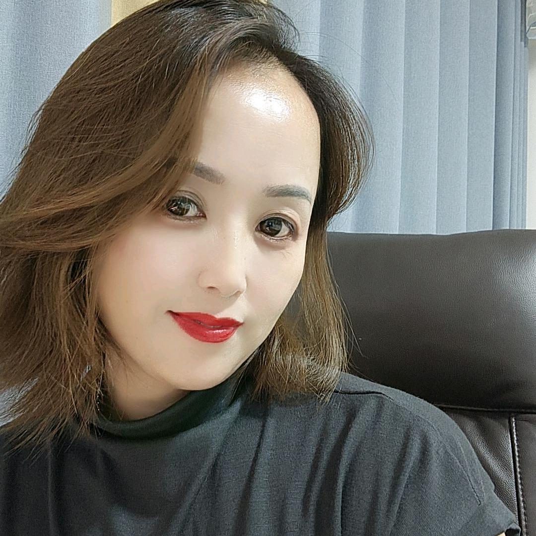 郸城小媳妇