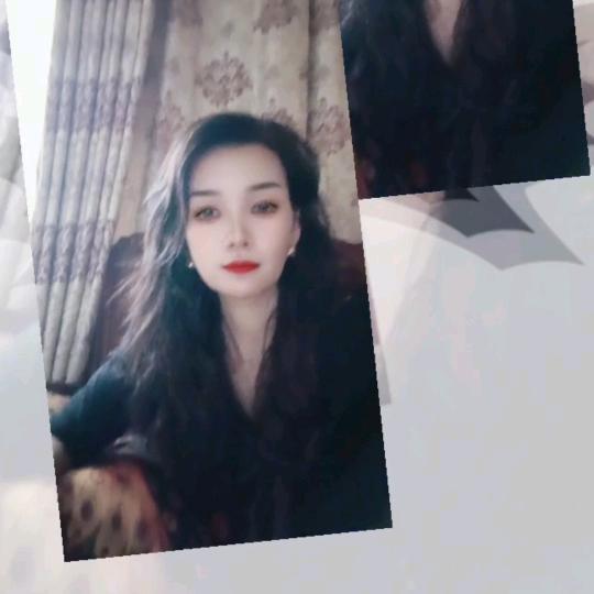 笑笑x