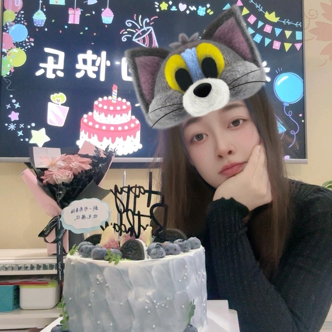 🐰宝宝