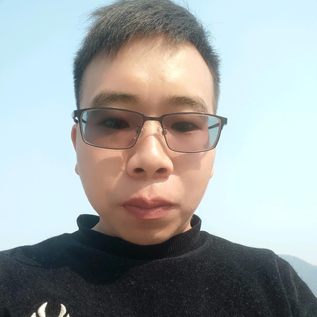 笑松