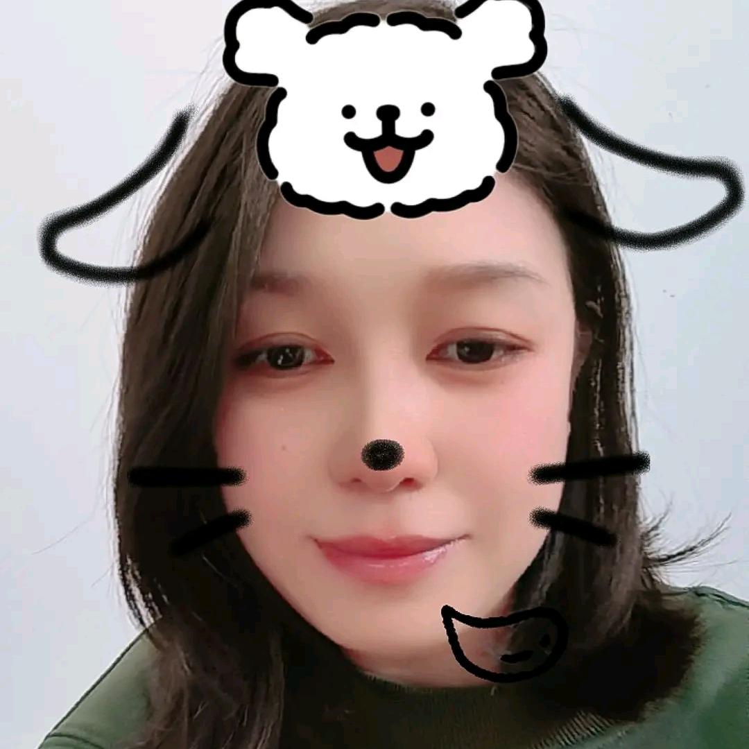音希