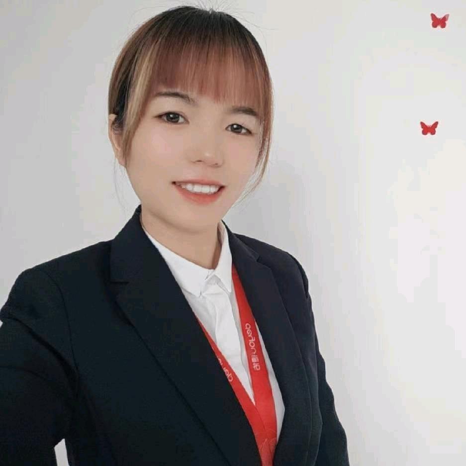 佛山市杰华房地产中介服务