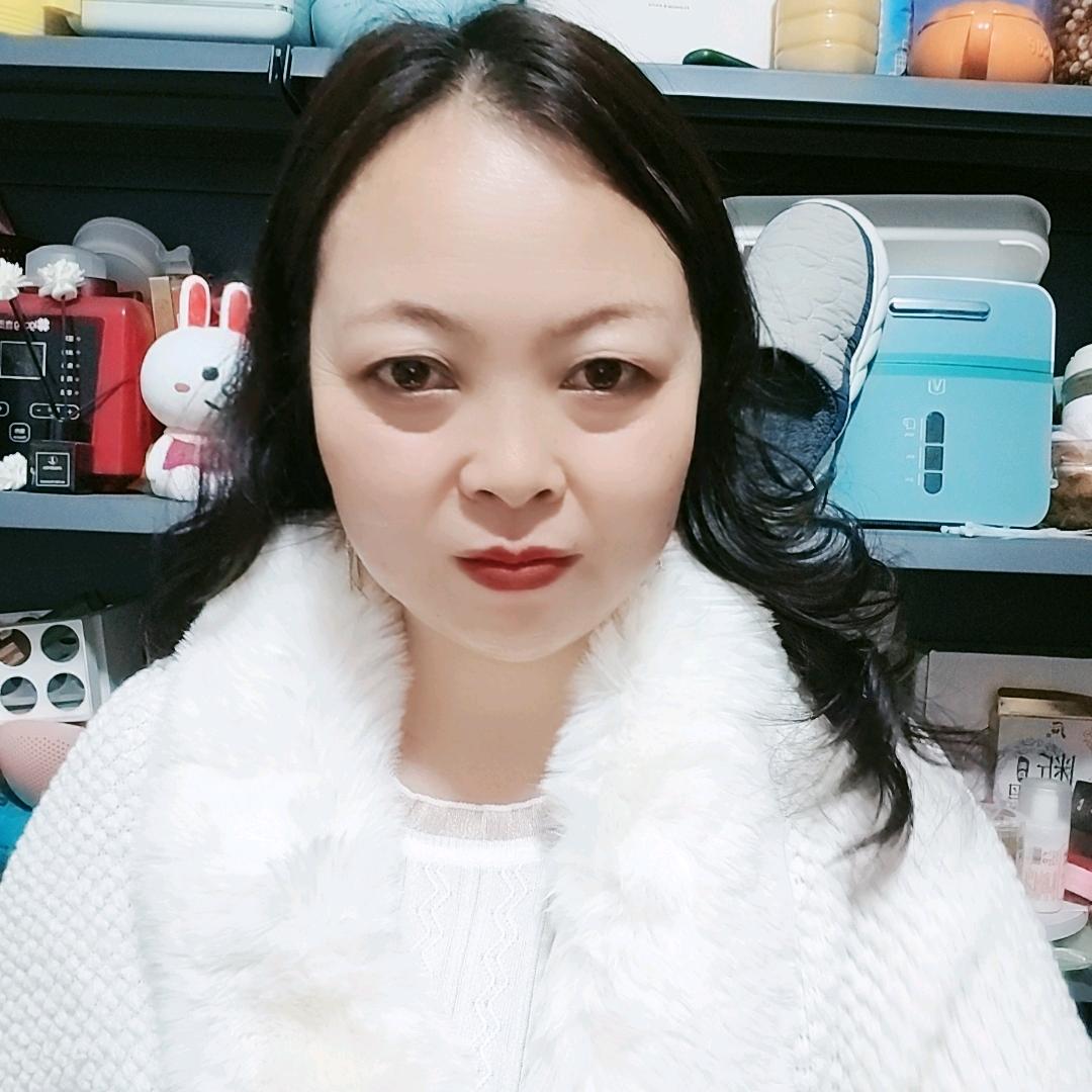 嘟嘟姐好物