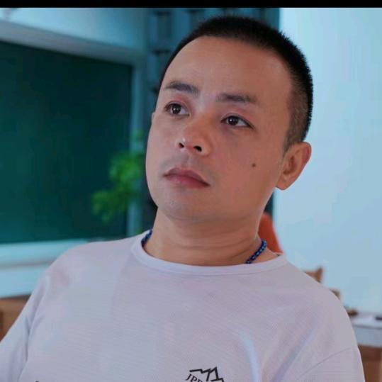 凯泰茶业官方号