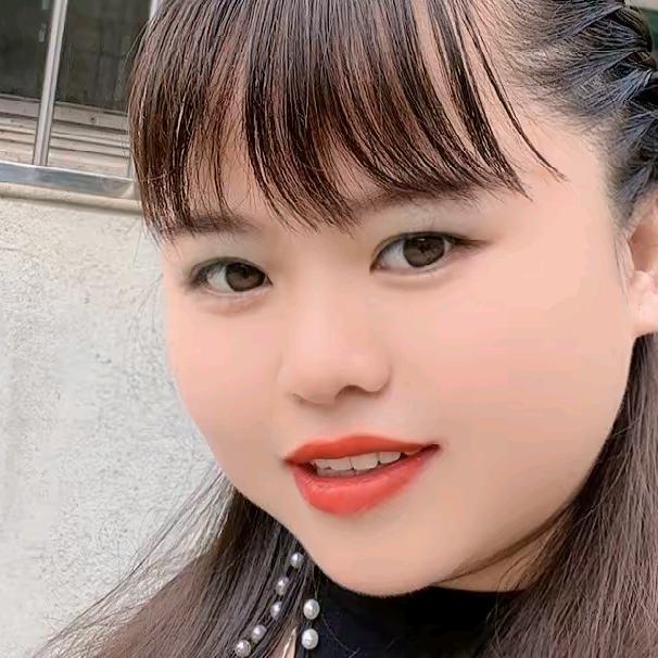 红姐