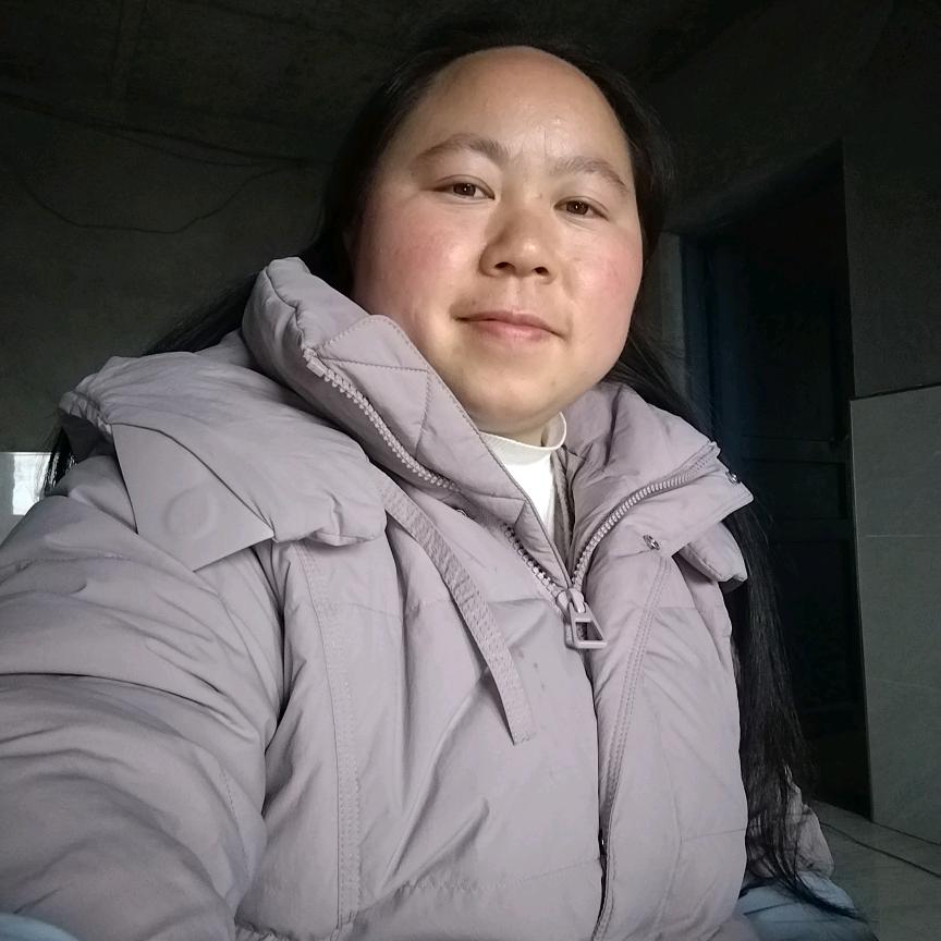 农村妈妈