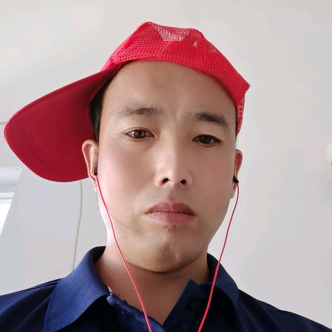 乾坤