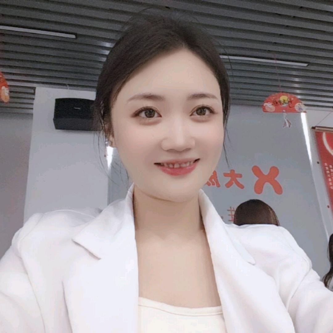 金金悄悄话