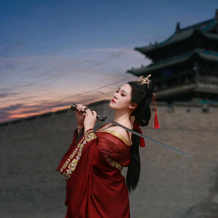 🚬᭄乖ঞৣঁ不如野꧔