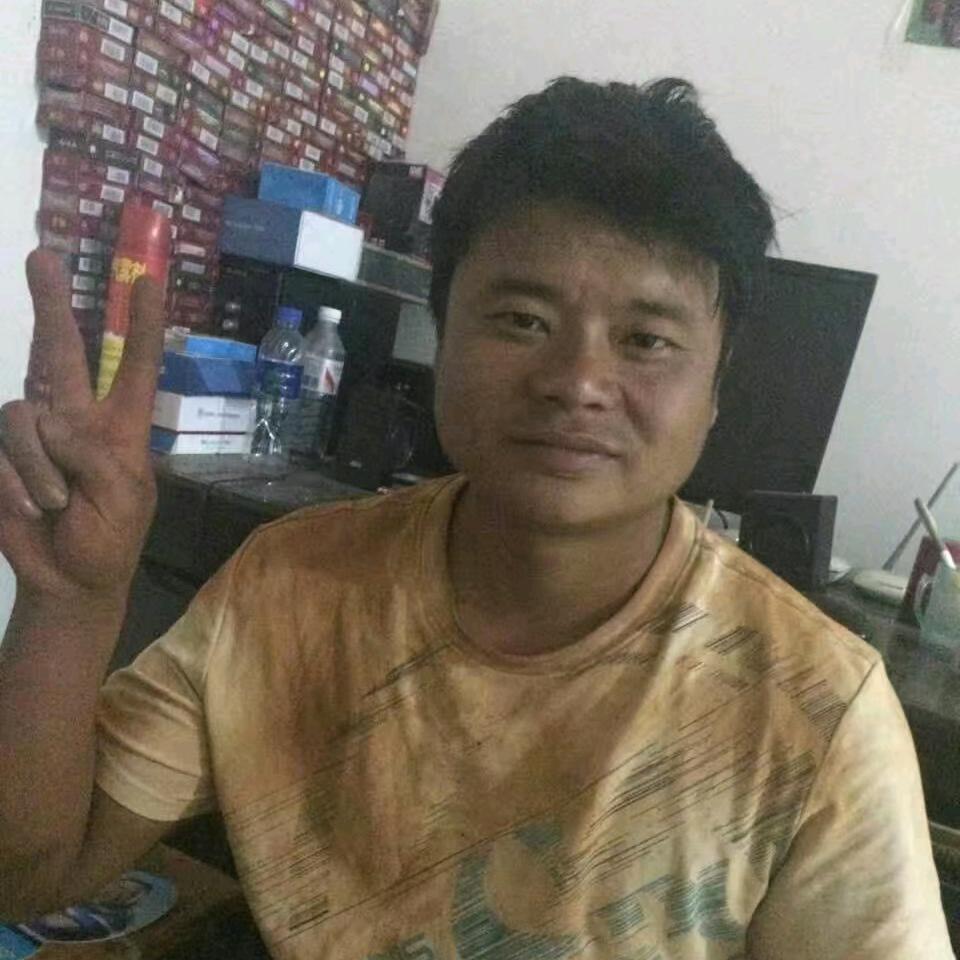 中江农副产品批发带办