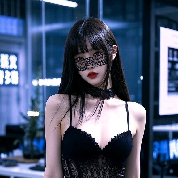 造梦Ai