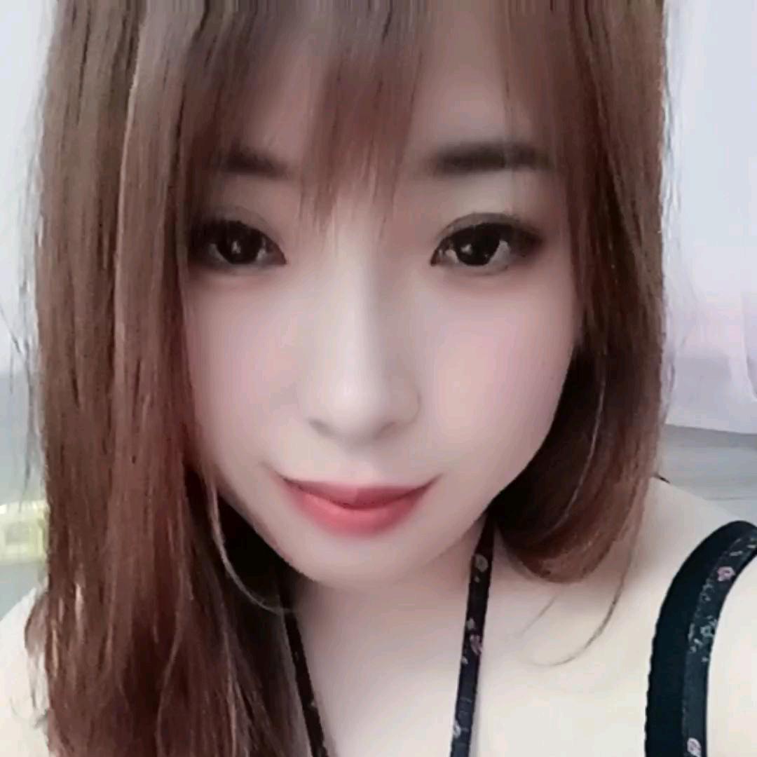 ❀͜͡ 🌹雪姐单身🌹ぴ꧂