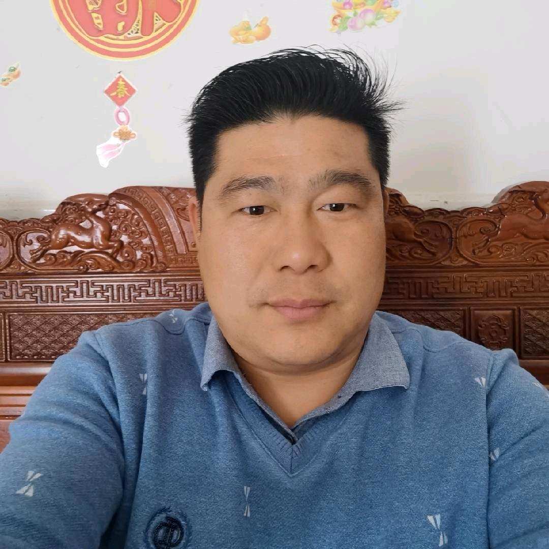 明哥：收购辫发好通货理发店抽芯辫子