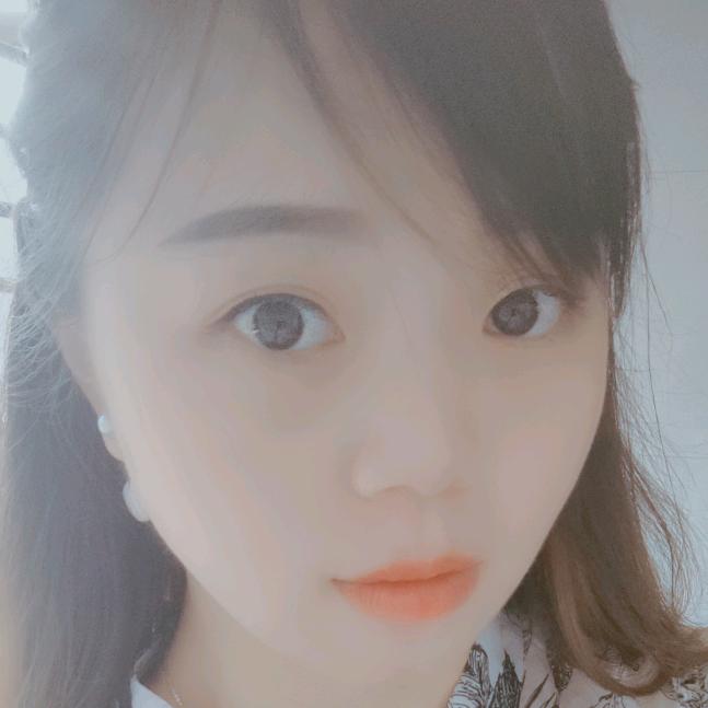 对味牛肚王~金菇凉