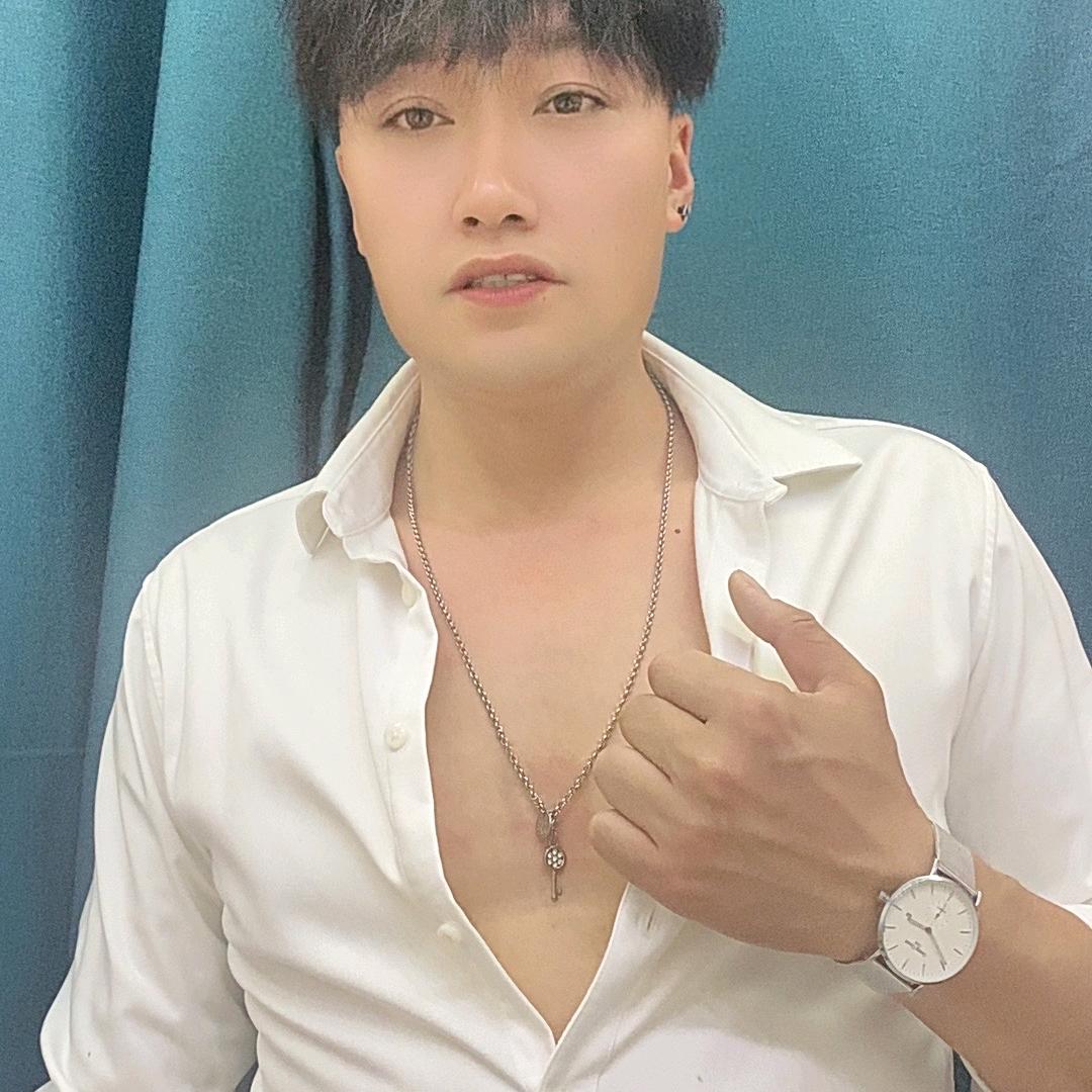 东林