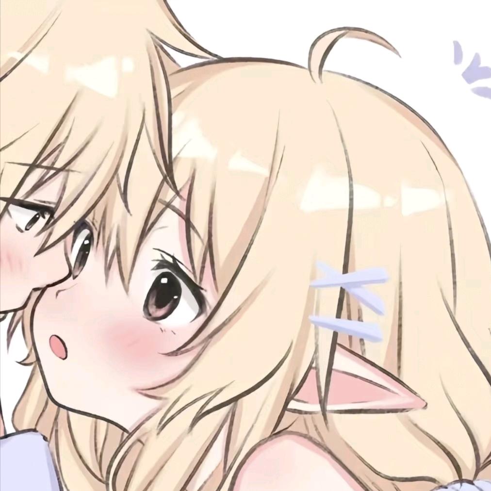 lulu牛牛