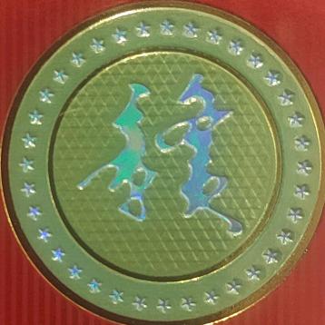 与圳同舟²⁰²⁵