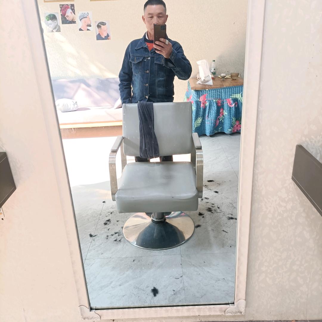 雚阳县