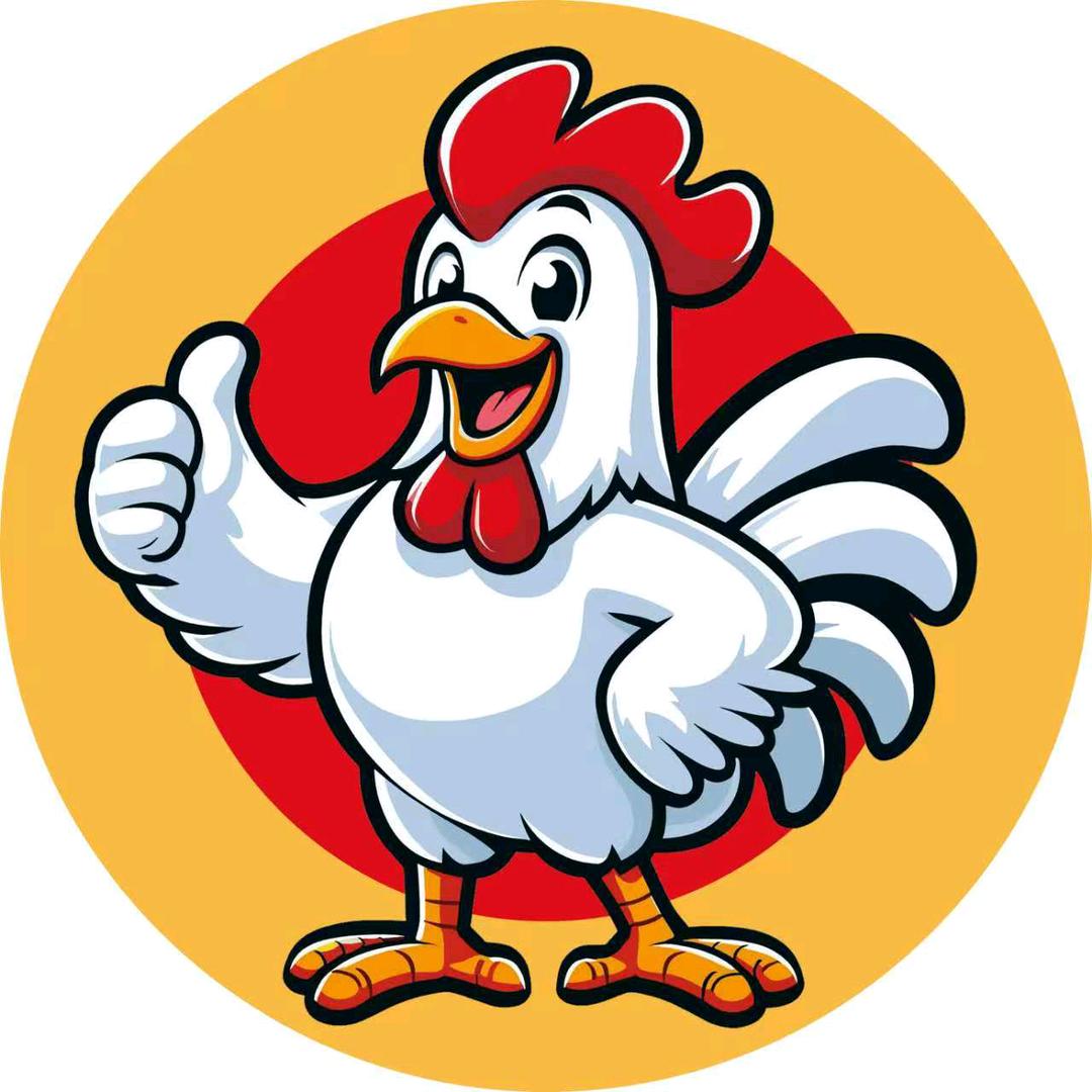 潮六记创新土鸡火锅-黄圃店