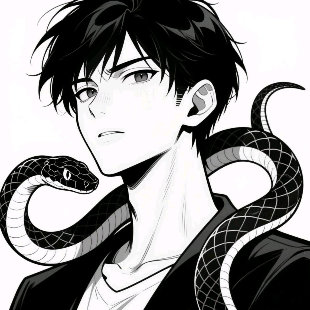 重生之我在家里养爬宠