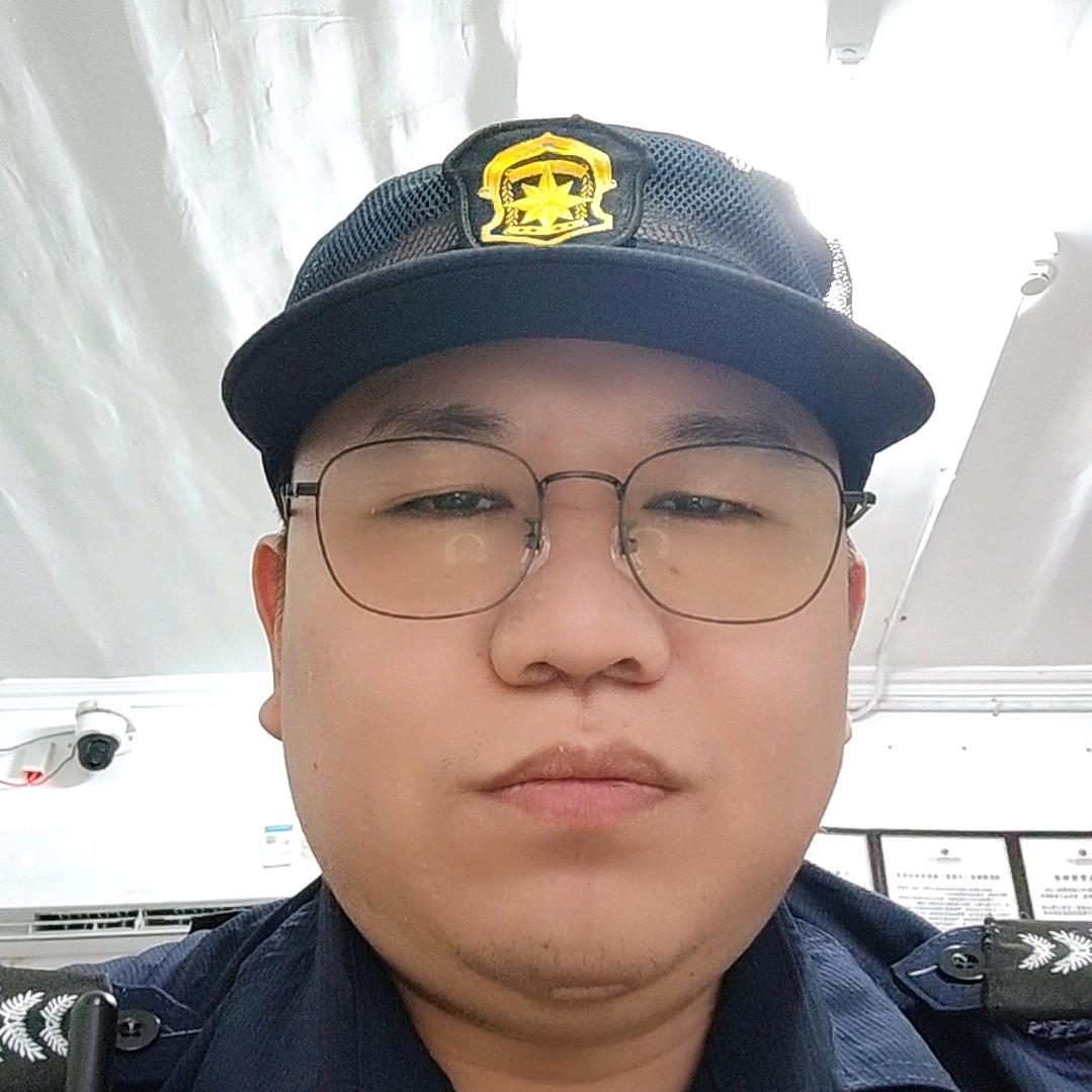 一起熬夜吧