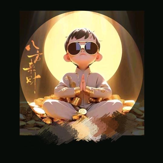 龙舞九天