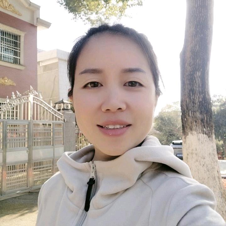 廖新平(鞭炮包装材料)