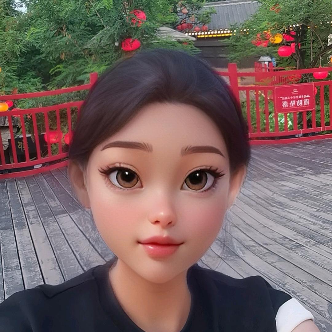 秋序