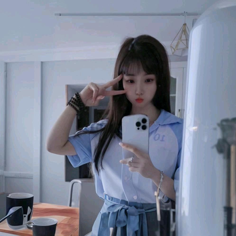 安安