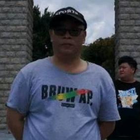 戴丰