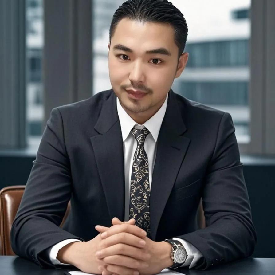 谢胖胖收农村食材头像