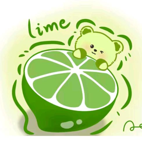 lemon