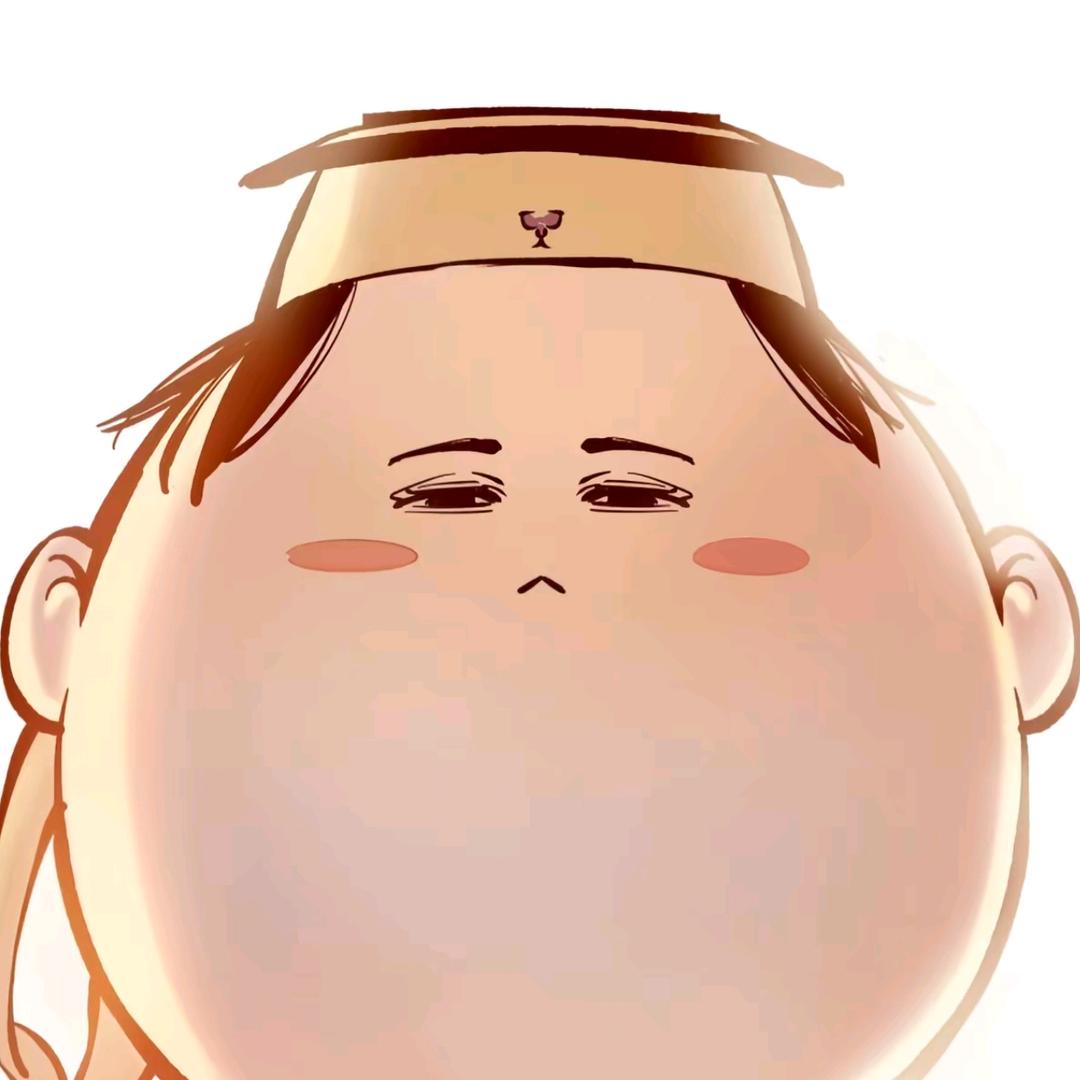 贱和很贱我选最贱