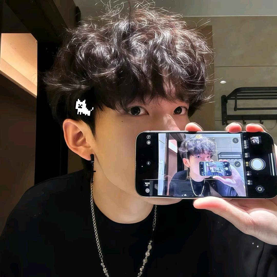 弈