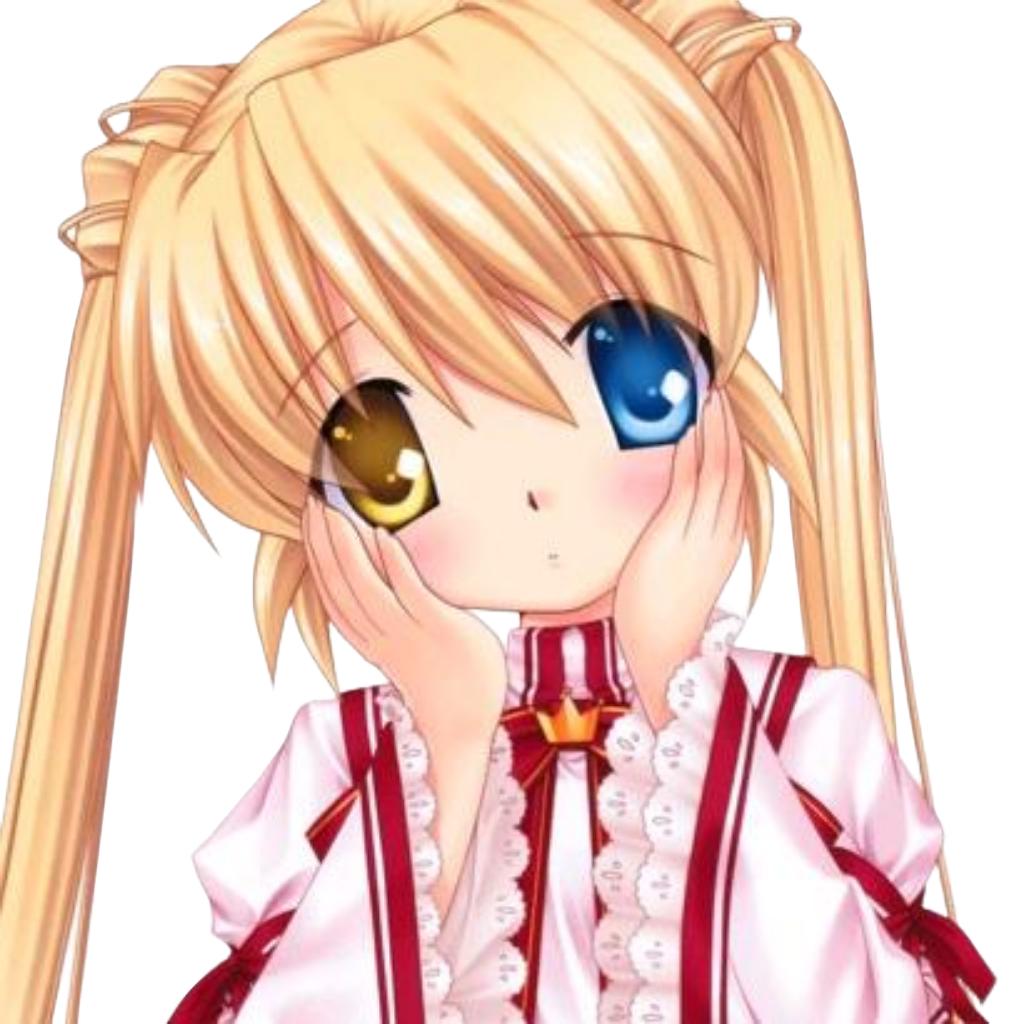 丝丝丝丝大人（中津静流重度依赖版）