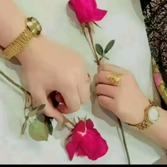 平安是福🌹🌹