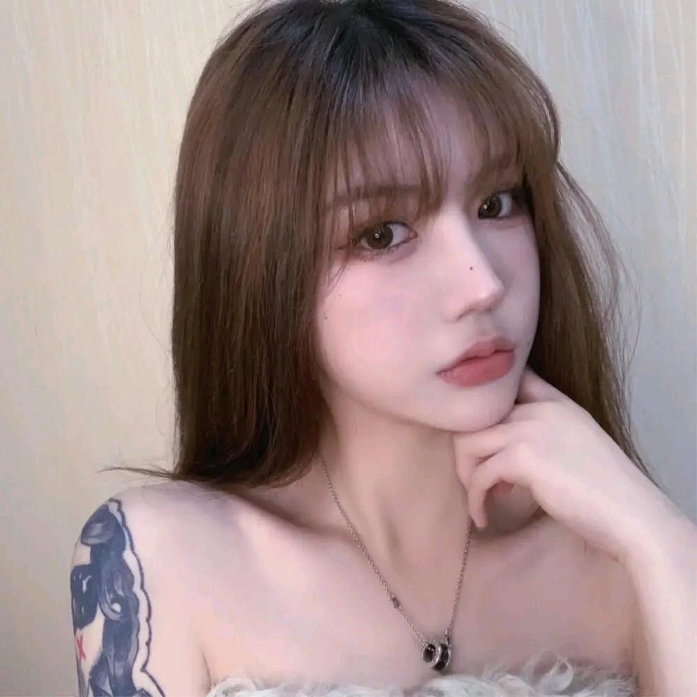小七小七