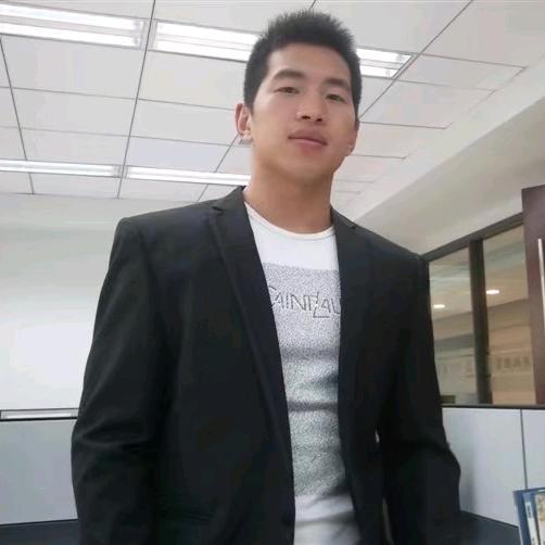 《热辣培聊》拳坝子