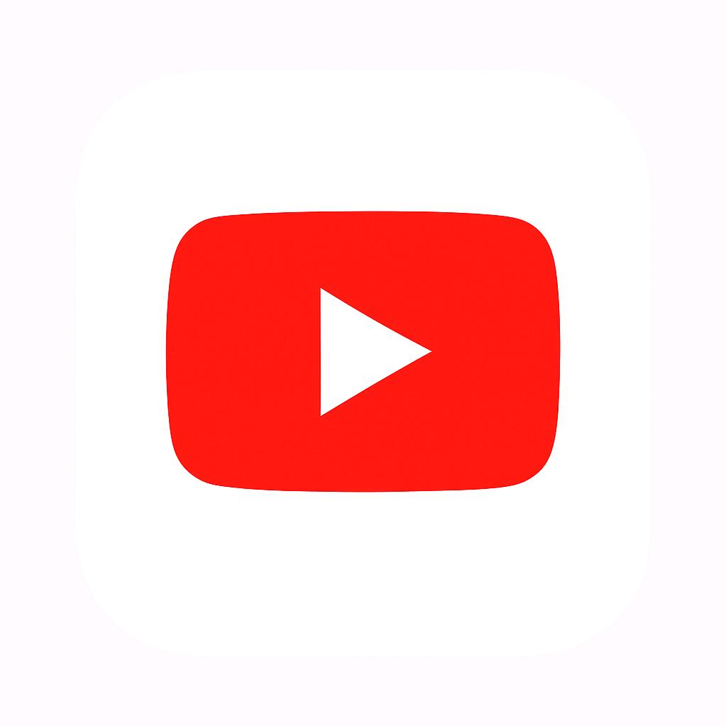 YouTube精制