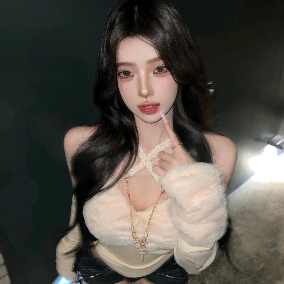 𝕎頌𝕡纷𝕜咨询所⚜️
