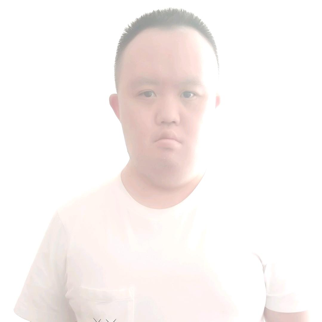 吴浩