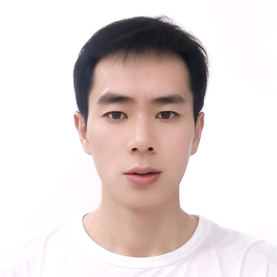 西哥
