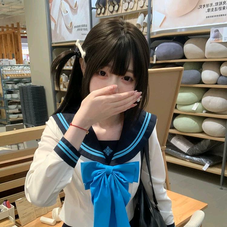 嗝o⁰