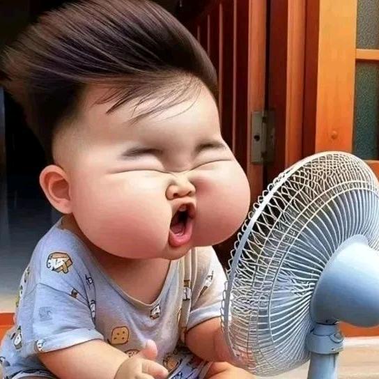 饮酒说故事，醉心不醉人